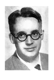 Robert Brasillach